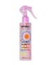 Productafbeelding 1 van 6, Amika Brooklyn Bombshell Haarlak