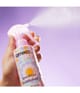 Productafbeelding 2 van 6, Amika Brooklyn Bombshell Haarlak