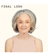 Productafbeelding 3 van 6, Amika Brooklyn Bombshell Haarlak