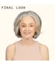 Produktbild 3 von 6, Amika Brooklyn Bombshell Haarspray