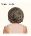 Productafbeelding 4 van 6, Amika Brooklyn Bombshell Haarlak