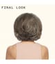 Productafbeelding 4 van 6, Amika Brooklyn Bombshell Haarlak