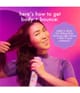 Produktbild 5 von 6, Amika Brooklyn Bombshell Haarspray