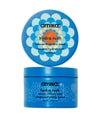 Produktbild 1 von 6, Amika Hydro Rush Haarmaske