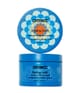 Produktbild 1 von 6, Amika Hydro Rush Haarmaske