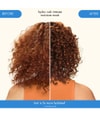 Produktbild 2 von 6, Amika Hydro Rush Haarmaske