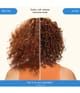 Produktbild 2 von 6, Amika Hydro Rush Haarmaske