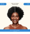 Produktbild 3 von 6, Amika Hydro Rush Haarmaske
