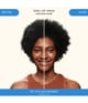 Produktbild 3 von 6, Amika Hydro Rush Haarmaske