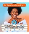 Produktbild 4 von 6, Amika Hydro Rush Haarmaske