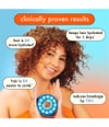 Produktbild 5 von 6, Amika Hydro Rush Haarmaske
