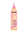 Produktbild 1 von 6, Amika Smooth Over Haarkur