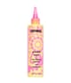 Produktbild 1 von 6, Amika Smooth Over Haarkur