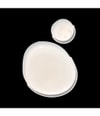 Produktbild 2 von 6, Amika Smooth Over Haarkur