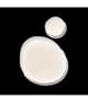 Produktbild 2 von 6, Amika Smooth Over Haarkur