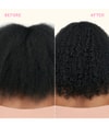Produktbild 4 von 6, Amika Smooth Over Haarkur