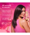 Produktbild 5 von 6, Amika Smooth Over Haarkur