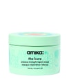 Produktbild 1 von 6, Amika The Kure Haarmaske