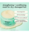 Produktbild 3 von 6, Amika The Kure Haarmaske