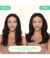 Produktbild 4 von 6, Amika The Kure Haarmaske