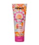 Produktbild 1 von 6, Amika Soulfood Haarmaske