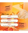 Produktbild 3 von 6, Amika Soulfood Haarmaske
