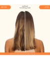 Produktbild 4 von 6, Amika Soulfood Haarmaske