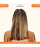Produktbild 4 von 6, Amika Soulfood Haarmaske