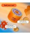 Produktbild 5 von 6, Amika Soulfood Haarmaske