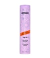 Produktbild 1 von 6, Amika Big Hit Haarshampoo