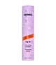 Produktbild 1 von 6, Amika Big Hit Haarshampoo