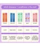 Produktbild 6 von 6, Amika Big Hit Haarshampoo