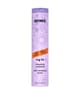 Produktbild 1 von 6, Amika Big Hit Conditioner