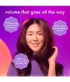 Produktbild 2 von 6, Amika Big Hit Conditioner