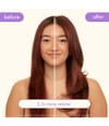 Produktbild 3 von 6, Amika Big Hit Conditioner
