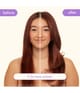 Produktbild 3 von 6, Amika Big Hit Conditioner