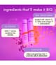 Produktbild 4 von 6, Amika Big Hit Conditioner
