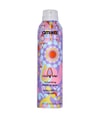 Produktbild 1 von 6, Amika Rising Star Volumenspray