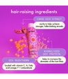 Produktbild 2 von 6, Amika Rising Star Volumenspray