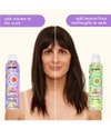 Produktbild 4 von 6, Amika Rising Star Volumenspray