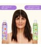 Produktbild 4 von 6, Amika Rising Star Volumenspray