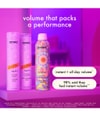 Produktbild 5 von 6, Amika Rising Star Volumenspray