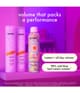 Produktbild 5 von 6, Amika Rising Star Volumenspray