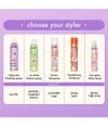 Produktbild 6 von 6, Amika Rising Star Volumenspray