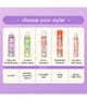 Produktbild 6 von 6, Amika Rising Star Volumenspray