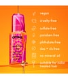 Produktbild 5 von 6, Amika Superfruit Star Haaröl