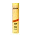 Produktbild 1 von 6, Amika Forget Frizz Haarshampoo