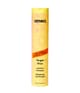 Produktbild 1 von 6, Amika Forget Frizz Haarshampoo