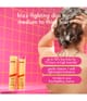 Produktbild 2 von 6, Amika Forget Frizz Haarshampoo