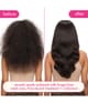 Produktbild 3 von 6, Amika Forget Frizz Haarshampoo